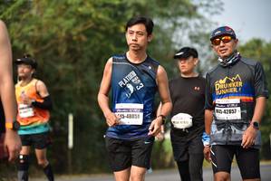 BIB: 48051, 42857, 4911
                            <button type="button" onclick="openModal(9265146)" class="btn btn-primary btn-sm float-right btn-popup" data-toggle="modal" data-target=".modal-high-quality">
                        <i class="fas fa-shopping-cart"></i> Add to Cart
                    </button>
                                            <button type="button" onclick="isThisMe(9265146, true)" class="btn btn-success btn-sm float-right btn-popup btn-isme hidden" data-toggle="tooltip" data-placement="bottom" title="นี่คือรูปของคุณใช่ไหม คลิกที่นี่เพื่อเอาเข้าอัลบั้ม">
                        <i class="fas fa-plus"></i> Add to album
                    </button>
                    <button type="button" onclick="isThisMe(9265146, false)" class="btn btn-warning btn-sm float-right btn-popup btn-isnotme hidden">
                        <i class="fas fa-ban"></i> Remove from album
                    </button>