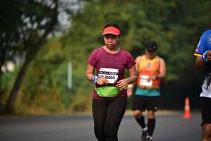 BIB: 545959
                            <button type="button" onclick="openModal(9243391)" class="btn btn-primary btn-sm float-right btn-popup" data-toggle="modal" data-target=".modal-high-quality">
                        <i class="fas fa-shopping-cart"></i> Add to Cart
                    </button>
                                            <button type="button" onclick="isThisMe(9243391, true)" class="btn btn-success btn-sm float-right btn-popup btn-isme hidden" data-toggle="tooltip" data-placement="bottom" title="นี่คือรูปของคุณใช่ไหม คลิกที่นี่เพื่อเอาเข้าอัลบั้ม">
                        <i class="fas fa-plus"></i> Add to album
                    </button>
                    <button type="button" onclick="isThisMe(9243391, false)" class="btn btn-warning btn-sm float-right btn-popup btn-isnotme hidden">
                        <i class="fas fa-ban"></i> Remove from album
                    </button>