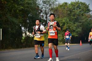 BIB: 42239
                            <button type="button" onclick="openModal(9246504)" class="btn btn-primary btn-sm float-right btn-popup" data-toggle="modal" data-target=".modal-high-quality">
                        <i class="fas fa-shopping-cart"></i> Add to Cart
                    </button>
                                            <button type="button" onclick="isThisMe(9246504, true)" class="btn btn-success btn-sm float-right btn-popup btn-isme hidden" data-toggle="tooltip" data-placement="bottom" title="นี่คือรูปของคุณใช่ไหม คลิกที่นี่เพื่อเอาเข้าอัลบั้ม">
                        <i class="fas fa-plus"></i> Add to album
                    </button>
                    <button type="button" onclick="isThisMe(9246504, false)" class="btn btn-warning btn-sm float-right btn-popup btn-isnotme hidden">
                        <i class="fas fa-ban"></i> Remove from album
                    </button>