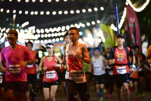 BIB: 48195, 40570
                            <button type="button" onclick="openModal(8080209)" class="btn btn-primary btn-sm float-right btn-popup" data-toggle="modal" data-target=".modal-high-quality">
                        <i class="fas fa-shopping-cart"></i> Add to Cart
                    </button>
                                            <button type="button" onclick="isThisMe(8080209, true)" class="btn btn-success btn-sm float-right btn-popup btn-isme hidden" data-toggle="tooltip" data-placement="bottom" title="นี่คือรูปของคุณใช่ไหม คลิกที่นี่เพื่อเอาเข้าอัลบั้ม">
                        <i class="fas fa-plus"></i> Add to album
                    </button>
                    <button type="button" onclick="isThisMe(8080209, false)" class="btn btn-warning btn-sm float-right btn-popup btn-isnotme hidden">
                        <i class="fas fa-ban"></i> Remove from album
                    </button>