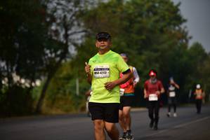 BIB: 42172
                            <button type="button" onclick="openModal(9245940)" class="btn btn-primary btn-sm float-right btn-popup" data-toggle="modal" data-target=".modal-high-quality">
                        <i class="fas fa-shopping-cart"></i> Add to Cart
                    </button>
                                            <button type="button" onclick="isThisMe(9245940, true)" class="btn btn-success btn-sm float-right btn-popup btn-isme hidden" data-toggle="tooltip" data-placement="bottom" title="นี่คือรูปของคุณใช่ไหม คลิกที่นี่เพื่อเอาเข้าอัลบั้ม">
                        <i class="fas fa-plus"></i> Add to album
                    </button>
                    <button type="button" onclick="isThisMe(9245940, false)" class="btn btn-warning btn-sm float-right btn-popup btn-isnotme hidden">
                        <i class="fas fa-ban"></i> Remove from album
                    </button>
