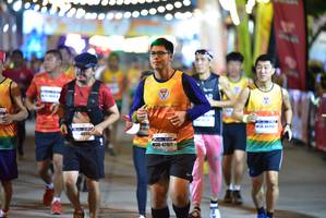 BIB: 4851, 42877
                            <button type="button" onclick="openModal(8093478)" class="btn btn-primary btn-sm float-right btn-popup" data-toggle="modal" data-target=".modal-high-quality">
                        <i class="fas fa-shopping-cart"></i> Add to Cart
                    </button>
                                            <button type="button" onclick="isThisMe(8093478, true)" class="btn btn-success btn-sm float-right btn-popup btn-isme hidden" data-toggle="tooltip" data-placement="bottom" title="นี่คือรูปของคุณใช่ไหม คลิกที่นี่เพื่อเอาเข้าอัลบั้ม">
                        <i class="fas fa-plus"></i> Add to album
                    </button>
                    <button type="button" onclick="isThisMe(8093478, false)" class="btn btn-warning btn-sm float-right btn-popup btn-isnotme hidden">
                        <i class="fas fa-ban"></i> Remove from album
                    </button>