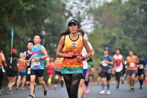 BIB: 
                            <button type="button" onclick="openModal(9104853)" class="btn btn-primary btn-sm float-right btn-popup" data-toggle="modal" data-target=".modal-high-quality">
                        <i class="fas fa-shopping-cart"></i> Add to Cart
                    </button>
                                            <button type="button" onclick="isThisMe(9104853, true)" class="btn btn-success btn-sm float-right btn-popup btn-isme hidden" data-toggle="tooltip" data-placement="bottom" title="นี่คือรูปของคุณใช่ไหม คลิกที่นี่เพื่อเอาเข้าอัลบั้ม">
                        <i class="fas fa-plus"></i> Add to album
                    </button>
                    <button type="button" onclick="isThisMe(9104853, false)" class="btn btn-warning btn-sm float-right btn-popup btn-isnotme hidden">
                        <i class="fas fa-ban"></i> Remove from album
                    </button>