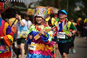 BIB: 47148, 15461, 2019
                            <button type="button" onclick="openModal(9266164)" class="btn btn-primary btn-sm float-right btn-popup" data-toggle="modal" data-target=".modal-high-quality">
                        <i class="fas fa-shopping-cart"></i> Add to Cart
                    </button>
                                            <button type="button" onclick="isThisMe(9266164, true)" class="btn btn-success btn-sm float-right btn-popup btn-isme hidden" data-toggle="tooltip" data-placement="bottom" title="นี่คือรูปของคุณใช่ไหม คลิกที่นี่เพื่อเอาเข้าอัลบั้ม">
                        <i class="fas fa-plus"></i> Add to album
                    </button>
                    <button type="button" onclick="isThisMe(9266164, false)" class="btn btn-warning btn-sm float-right btn-popup btn-isnotme hidden">
                        <i class="fas fa-ban"></i> Remove from album
                    </button>