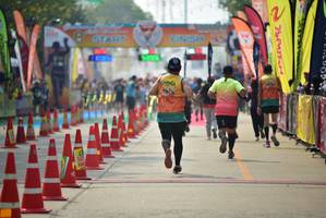 BIB: 
                            <button type="button" onclick="openModal(9266620)" class="btn btn-primary btn-sm float-right btn-popup" data-toggle="modal" data-target=".modal-high-quality">
                        <i class="fas fa-shopping-cart"></i> Add to Cart
                    </button>
                                            <button type="button" onclick="isThisMe(9266620, true)" class="btn btn-success btn-sm float-right btn-popup btn-isme hidden" data-toggle="tooltip" data-placement="bottom" title="นี่คือรูปของคุณใช่ไหม คลิกที่นี่เพื่อเอาเข้าอัลบั้ม">
                        <i class="fas fa-plus"></i> Add to album
                    </button>
                    <button type="button" onclick="isThisMe(9266620, false)" class="btn btn-warning btn-sm float-right btn-popup btn-isnotme hidden">
                        <i class="fas fa-ban"></i> Remove from album
                    </button>