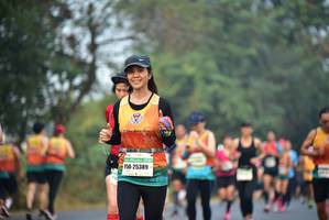 BIB: 25389, 
                            <button type="button" onclick="openModal(9116961)" class="btn btn-primary btn-sm float-right btn-popup" data-toggle="modal" data-target=".modal-high-quality">
                        <i class="fas fa-shopping-cart"></i> Add to Cart
                    </button>
                                            <button type="button" onclick="isThisMe(9116961, true)" class="btn btn-success btn-sm float-right btn-popup btn-isme hidden" data-toggle="tooltip" data-placement="bottom" title="นี่คือรูปของคุณใช่ไหม คลิกที่นี่เพื่อเอาเข้าอัลบั้ม">
                        <i class="fas fa-plus"></i> Add to album
                    </button>
                    <button type="button" onclick="isThisMe(9116961, false)" class="btn btn-warning btn-sm float-right btn-popup btn-isnotme hidden">
                        <i class="fas fa-ban"></i> Remove from album
                    </button>