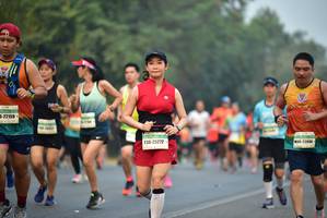 BIB: 22159, 25272, 22448
                            <button type="button" onclick="openModal(9111888)" class="btn btn-primary btn-sm float-right btn-popup" data-toggle="modal" data-target=".modal-high-quality">
                        <i class="fas fa-shopping-cart"></i> Add to Cart
                    </button>
                                            <button type="button" onclick="isThisMe(9111888, true)" class="btn btn-success btn-sm float-right btn-popup btn-isme hidden" data-toggle="tooltip" data-placement="bottom" title="นี่คือรูปของคุณใช่ไหม คลิกที่นี่เพื่อเอาเข้าอัลบั้ม">
                        <i class="fas fa-plus"></i> Add to album
                    </button>
                    <button type="button" onclick="isThisMe(9111888, false)" class="btn btn-warning btn-sm float-right btn-popup btn-isnotme hidden">
                        <i class="fas fa-ban"></i> Remove from album
                    </button>