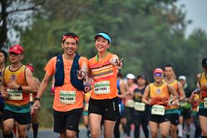BIB: 21661, 27066, 21688
                            <button type="button" onclick="openModal(9120659)" class="btn btn-primary btn-sm float-right btn-popup" data-toggle="modal" data-target=".modal-high-quality">
                        <i class="fas fa-shopping-cart"></i> Add to Cart
                    </button>
                                            <button type="button" onclick="isThisMe(9120659, true)" class="btn btn-success btn-sm float-right btn-popup btn-isme hidden" data-toggle="tooltip" data-placement="bottom" title="นี่คือรูปของคุณใช่ไหม คลิกที่นี่เพื่อเอาเข้าอัลบั้ม">
                        <i class="fas fa-plus"></i> Add to album
                    </button>
                    <button type="button" onclick="isThisMe(9120659, false)" class="btn btn-warning btn-sm float-right btn-popup btn-isnotme hidden">
                        <i class="fas fa-ban"></i> Remove from album
                    </button>