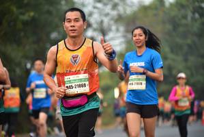 BIB: 21869, 21878
                            <button type="button" onclick="openModal(8313800)" class="btn btn-primary btn-sm float-right btn-popup" data-toggle="modal" data-target=".modal-high-quality">
                        <i class="fas fa-shopping-cart"></i> Add to Cart
                    </button>
                                            <button type="button" onclick="isThisMe(8313800, true)" class="btn btn-success btn-sm float-right btn-popup btn-isme hidden" data-toggle="tooltip" data-placement="bottom" title="นี่คือรูปของคุณใช่ไหม คลิกที่นี่เพื่อเอาเข้าอัลบั้ม">
                        <i class="fas fa-plus"></i> Add to album
                    </button>
                    <button type="button" onclick="isThisMe(8313800, false)" class="btn btn-warning btn-sm float-right btn-popup btn-isnotme hidden">
                        <i class="fas fa-ban"></i> Remove from album
                    </button>