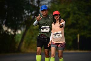 BIB: 47931, 47498
                            <button type="button" onclick="openModal(9243386)" class="btn btn-primary btn-sm float-right btn-popup" data-toggle="modal" data-target=".modal-high-quality">
                        <i class="fas fa-shopping-cart"></i> Add to Cart
                    </button>
                                            <button type="button" onclick="isThisMe(9243386, true)" class="btn btn-success btn-sm float-right btn-popup btn-isme hidden" data-toggle="tooltip" data-placement="bottom" title="นี่คือรูปของคุณใช่ไหม คลิกที่นี่เพื่อเอาเข้าอัลบั้ม">
                        <i class="fas fa-plus"></i> Add to album
                    </button>
                    <button type="button" onclick="isThisMe(9243386, false)" class="btn btn-warning btn-sm float-right btn-popup btn-isnotme hidden">
                        <i class="fas fa-ban"></i> Remove from album
                    </button>
