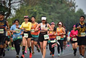 BIB: 21259, 2145, 2530
                            <button type="button" onclick="openModal(9117659)" class="btn btn-primary btn-sm float-right btn-popup" data-toggle="modal" data-target=".modal-high-quality">
                        <i class="fas fa-shopping-cart"></i> Add to Cart
                    </button>
                                            <button type="button" onclick="isThisMe(9117659, true)" class="btn btn-success btn-sm float-right btn-popup btn-isme hidden" data-toggle="tooltip" data-placement="bottom" title="นี่คือรูปของคุณใช่ไหม คลิกที่นี่เพื่อเอาเข้าอัลบั้ม">
                        <i class="fas fa-plus"></i> Add to album
                    </button>
                    <button type="button" onclick="isThisMe(9117659, false)" class="btn btn-warning btn-sm float-right btn-popup btn-isnotme hidden">
                        <i class="fas fa-ban"></i> Remove from album
                    </button>