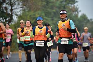 BIB: 2712, 42777, 41340
                            <button type="button" onclick="openModal(9128535)" class="btn btn-primary btn-sm float-right btn-popup" data-toggle="modal" data-target=".modal-high-quality">
                        <i class="fas fa-shopping-cart"></i> Add to Cart
                    </button>
                                            <button type="button" onclick="isThisMe(9128535, true)" class="btn btn-success btn-sm float-right btn-popup btn-isme hidden" data-toggle="tooltip" data-placement="bottom" title="นี่คือรูปของคุณใช่ไหม คลิกที่นี่เพื่อเอาเข้าอัลบั้ม">
                        <i class="fas fa-plus"></i> Add to album
                    </button>
                    <button type="button" onclick="isThisMe(9128535, false)" class="btn btn-warning btn-sm float-right btn-popup btn-isnotme hidden">
                        <i class="fas fa-ban"></i> Remove from album
                    </button>