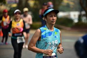 BIB: 239, 12195
                            <button type="button" onclick="openModal(9266257)" class="btn btn-primary btn-sm float-right btn-popup" data-toggle="modal" data-target=".modal-high-quality">
                        <i class="fas fa-shopping-cart"></i> Add to Cart
                    </button>
                                            <button type="button" onclick="isThisMe(9266257, true)" class="btn btn-success btn-sm float-right btn-popup btn-isme hidden" data-toggle="tooltip" data-placement="bottom" title="นี่คือรูปของคุณใช่ไหม คลิกที่นี่เพื่อเอาเข้าอัลบั้ม">
                        <i class="fas fa-plus"></i> Add to album
                    </button>
                    <button type="button" onclick="isThisMe(9266257, false)" class="btn btn-warning btn-sm float-right btn-popup btn-isnotme hidden">
                        <i class="fas fa-ban"></i> Remove from album
                    </button>