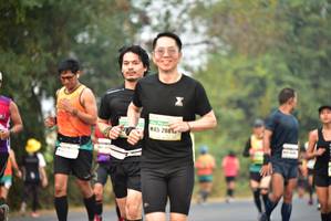 BIB: 2081
                            <button type="button" onclick="openModal(9123135)" class="btn btn-primary btn-sm float-right btn-popup" data-toggle="modal" data-target=".modal-high-quality">
                        <i class="fas fa-shopping-cart"></i> Add to Cart
                    </button>
                                            <button type="button" onclick="isThisMe(9123135, true)" class="btn btn-success btn-sm float-right btn-popup btn-isme hidden" data-toggle="tooltip" data-placement="bottom" title="นี่คือรูปของคุณใช่ไหม คลิกที่นี่เพื่อเอาเข้าอัลบั้ม">
                        <i class="fas fa-plus"></i> Add to album
                    </button>
                    <button type="button" onclick="isThisMe(9123135, false)" class="btn btn-warning btn-sm float-right btn-popup btn-isnotme hidden">
                        <i class="fas fa-ban"></i> Remove from album
                    </button>