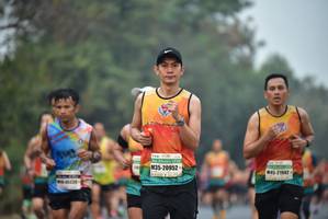 BIB: 20952, 21942
                            <button type="button" onclick="openModal(8235332)" class="btn btn-primary btn-sm float-right btn-popup" data-toggle="modal" data-target=".modal-high-quality">
                        <i class="fas fa-shopping-cart"></i> Add to Cart
                    </button>
                                            <button type="button" onclick="isThisMe(8235332, true)" class="btn btn-success btn-sm float-right btn-popup btn-isme hidden" data-toggle="tooltip" data-placement="bottom" title="นี่คือรูปของคุณใช่ไหม คลิกที่นี่เพื่อเอาเข้าอัลบั้ม">
                        <i class="fas fa-plus"></i> Add to album
                    </button>
                    <button type="button" onclick="isThisMe(8235332, false)" class="btn btn-warning btn-sm float-right btn-popup btn-isnotme hidden">
                        <i class="fas fa-ban"></i> Remove from album
                    </button>