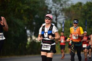 BIB: 4161, 45401
                            <button type="button" onclick="openModal(9242721)" class="btn btn-primary btn-sm float-right btn-popup" data-toggle="modal" data-target=".modal-high-quality">
                        <i class="fas fa-shopping-cart"></i> Add to Cart
                    </button>
                                            <button type="button" onclick="isThisMe(9242721, true)" class="btn btn-success btn-sm float-right btn-popup btn-isme hidden" data-toggle="tooltip" data-placement="bottom" title="นี่คือรูปของคุณใช่ไหม คลิกที่นี่เพื่อเอาเข้าอัลบั้ม">
                        <i class="fas fa-plus"></i> Add to album
                    </button>
                    <button type="button" onclick="isThisMe(9242721, false)" class="btn btn-warning btn-sm float-right btn-popup btn-isnotme hidden">
                        <i class="fas fa-ban"></i> Remove from album
                    </button>