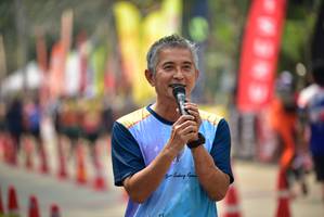 BIB: 
                            <button type="button" onclick="openModal(9265788)" class="btn btn-primary btn-sm float-right btn-popup" data-toggle="modal" data-target=".modal-high-quality">
                        <i class="fas fa-shopping-cart"></i> Add to Cart
                    </button>
                                            <button type="button" onclick="isThisMe(9265788, true)" class="btn btn-success btn-sm float-right btn-popup btn-isme hidden" data-toggle="tooltip" data-placement="bottom" title="นี่คือรูปของคุณใช่ไหม คลิกที่นี่เพื่อเอาเข้าอัลบั้ม">
                        <i class="fas fa-plus"></i> Add to album
                    </button>
                    <button type="button" onclick="isThisMe(9265788, false)" class="btn btn-warning btn-sm float-right btn-popup btn-isnotme hidden">
                        <i class="fas fa-ban"></i> Remove from album
                    </button>