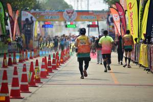 BIB: 
                            <button type="button" onclick="openModal(9266630)" class="btn btn-primary btn-sm float-right btn-popup" data-toggle="modal" data-target=".modal-high-quality">
                        <i class="fas fa-shopping-cart"></i> Add to Cart
                    </button>
                                            <button type="button" onclick="isThisMe(9266630, true)" class="btn btn-success btn-sm float-right btn-popup btn-isme hidden" data-toggle="tooltip" data-placement="bottom" title="นี่คือรูปของคุณใช่ไหม คลิกที่นี่เพื่อเอาเข้าอัลบั้ม">
                        <i class="fas fa-plus"></i> Add to album
                    </button>
                    <button type="button" onclick="isThisMe(9266630, false)" class="btn btn-warning btn-sm float-right btn-popup btn-isnotme hidden">
                        <i class="fas fa-ban"></i> Remove from album
                    </button>