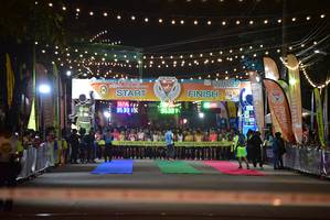 BIB: 3533
                            <button type="button" onclick="openModal(8076773)" class="btn btn-primary btn-sm float-right btn-popup" data-toggle="modal" data-target=".modal-high-quality">
                        <i class="fas fa-shopping-cart"></i> Add to Cart
                    </button>
                                            <button type="button" onclick="isThisMe(8076773, true)" class="btn btn-success btn-sm float-right btn-popup btn-isme hidden" data-toggle="tooltip" data-placement="bottom" title="นี่คือรูปของคุณใช่ไหม คลิกที่นี่เพื่อเอาเข้าอัลบั้ม">
                        <i class="fas fa-plus"></i> Add to album
                    </button>
                    <button type="button" onclick="isThisMe(8076773, false)" class="btn btn-warning btn-sm float-right btn-popup btn-isnotme hidden">
                        <i class="fas fa-ban"></i> Remove from album
                    </button>