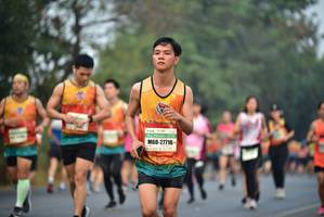 BIB: 27716
                            <button type="button" onclick="openModal(9106991)" class="btn btn-primary btn-sm float-right btn-popup" data-toggle="modal" data-target=".modal-high-quality">
                        <i class="fas fa-shopping-cart"></i> Add to Cart
                    </button>
                                            <button type="button" onclick="isThisMe(9106991, true)" class="btn btn-success btn-sm float-right btn-popup btn-isme hidden" data-toggle="tooltip" data-placement="bottom" title="นี่คือรูปของคุณใช่ไหม คลิกที่นี่เพื่อเอาเข้าอัลบั้ม">
                        <i class="fas fa-plus"></i> Add to album
                    </button>
                    <button type="button" onclick="isThisMe(9106991, false)" class="btn btn-warning btn-sm float-right btn-popup btn-isnotme hidden">
                        <i class="fas fa-ban"></i> Remove from album
                    </button>