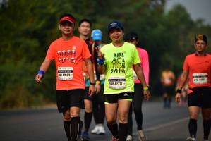 BIB: 2019, 41501, 42271
                            <button type="button" onclick="openModal(9243137)" class="btn btn-primary btn-sm float-right btn-popup" data-toggle="modal" data-target=".modal-high-quality">
                        <i class="fas fa-shopping-cart"></i> Add to Cart
                    </button>
                                            <button type="button" onclick="isThisMe(9243137, true)" class="btn btn-success btn-sm float-right btn-popup btn-isme hidden" data-toggle="tooltip" data-placement="bottom" title="นี่คือรูปของคุณใช่ไหม คลิกที่นี่เพื่อเอาเข้าอัลบั้ม">
                        <i class="fas fa-plus"></i> Add to album
                    </button>
                    <button type="button" onclick="isThisMe(9243137, false)" class="btn btn-warning btn-sm float-right btn-popup btn-isnotme hidden">
                        <i class="fas fa-ban"></i> Remove from album
                    </button>