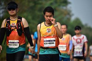 BIB: 12195, 40690, 42963
                            <button type="button" onclick="openModal(9249016)" class="btn btn-primary btn-sm float-right btn-popup" data-toggle="modal" data-target=".modal-high-quality">
                        <i class="fas fa-shopping-cart"></i> Add to Cart
                    </button>
                                            <button type="button" onclick="isThisMe(9249016, true)" class="btn btn-success btn-sm float-right btn-popup btn-isme hidden" data-toggle="tooltip" data-placement="bottom" title="นี่คือรูปของคุณใช่ไหม คลิกที่นี่เพื่อเอาเข้าอัลบั้ม">
                        <i class="fas fa-plus"></i> Add to album
                    </button>
                    <button type="button" onclick="isThisMe(9249016, false)" class="btn btn-warning btn-sm float-right btn-popup btn-isnotme hidden">
                        <i class="fas fa-ban"></i> Remove from album
                    </button>