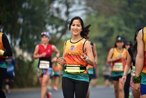 BIB: 
                            <button type="button" onclick="openModal(9121974)" class="btn btn-primary btn-sm float-right btn-popup" data-toggle="modal" data-target=".modal-high-quality">
                        <i class="fas fa-shopping-cart"></i> Add to Cart
                    </button>
                                            <button type="button" onclick="isThisMe(9121974, true)" class="btn btn-success btn-sm float-right btn-popup btn-isme hidden" data-toggle="tooltip" data-placement="bottom" title="นี่คือรูปของคุณใช่ไหม คลิกที่นี่เพื่อเอาเข้าอัลบั้ม">
                        <i class="fas fa-plus"></i> Add to album
                    </button>
                    <button type="button" onclick="isThisMe(9121974, false)" class="btn btn-warning btn-sm float-right btn-popup btn-isnotme hidden">
                        <i class="fas fa-ban"></i> Remove from album
                    </button>
