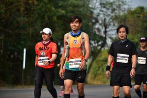 BIB: 42200, 472, 47661
                            <button type="button" onclick="openModal(9246734)" class="btn btn-primary btn-sm float-right btn-popup" data-toggle="modal" data-target=".modal-high-quality">
                        <i class="fas fa-shopping-cart"></i> Add to Cart
                    </button>
                                            <button type="button" onclick="isThisMe(9246734, true)" class="btn btn-success btn-sm float-right btn-popup btn-isme hidden" data-toggle="tooltip" data-placement="bottom" title="นี่คือรูปของคุณใช่ไหม คลิกที่นี่เพื่อเอาเข้าอัลบั้ม">
                        <i class="fas fa-plus"></i> Add to album
                    </button>
                    <button type="button" onclick="isThisMe(9246734, false)" class="btn btn-warning btn-sm float-right btn-popup btn-isnotme hidden">
                        <i class="fas fa-ban"></i> Remove from album
                    </button>