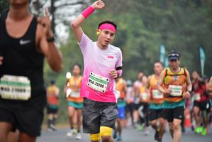BIB: 25786
                            <button type="button" onclick="openModal(8170104)" class="btn btn-primary btn-sm float-right btn-popup" data-toggle="modal" data-target=".modal-high-quality">
                        <i class="fas fa-shopping-cart"></i> Add to Cart
                    </button>
                                            <button type="button" onclick="isThisMe(8170104, true)" class="btn btn-success btn-sm float-right btn-popup btn-isme hidden" data-toggle="tooltip" data-placement="bottom" title="นี่คือรูปของคุณใช่ไหม คลิกที่นี่เพื่อเอาเข้าอัลบั้ม">
                        <i class="fas fa-plus"></i> Add to album
                    </button>
                    <button type="button" onclick="isThisMe(8170104, false)" class="btn btn-warning btn-sm float-right btn-popup btn-isnotme hidden">
                        <i class="fas fa-ban"></i> Remove from album
                    </button>