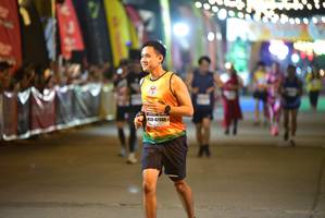 BIB: 42086
                            <button type="button" onclick="openModal(8096099)" class="btn btn-primary btn-sm float-right btn-popup" data-toggle="modal" data-target=".modal-high-quality">
                        <i class="fas fa-shopping-cart"></i> Add to Cart
                    </button>
                                            <button type="button" onclick="isThisMe(8096099, true)" class="btn btn-success btn-sm float-right btn-popup btn-isme hidden" data-toggle="tooltip" data-placement="bottom" title="นี่คือรูปของคุณใช่ไหม คลิกที่นี่เพื่อเอาเข้าอัลบั้ม">
                        <i class="fas fa-plus"></i> Add to album
                    </button>
                    <button type="button" onclick="isThisMe(8096099, false)" class="btn btn-warning btn-sm float-right btn-popup btn-isnotme hidden">
                        <i class="fas fa-ban"></i> Remove from album
                    </button>