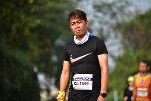 BIB: 121952, 41799
                            <button type="button" onclick="openModal(9232143)" class="btn btn-primary btn-sm float-right btn-popup" data-toggle="modal" data-target=".modal-high-quality">
                        <i class="fas fa-shopping-cart"></i> Add to Cart
                    </button>
                                            <button type="button" onclick="isThisMe(9232143, true)" class="btn btn-success btn-sm float-right btn-popup btn-isme hidden" data-toggle="tooltip" data-placement="bottom" title="นี่คือรูปของคุณใช่ไหม คลิกที่นี่เพื่อเอาเข้าอัลบั้ม">
                        <i class="fas fa-plus"></i> Add to album
                    </button>
                    <button type="button" onclick="isThisMe(9232143, false)" class="btn btn-warning btn-sm float-right btn-popup btn-isnotme hidden">
                        <i class="fas fa-ban"></i> Remove from album
                    </button>