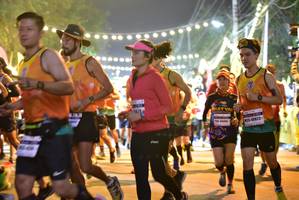 BIB: 40623
                            <button type="button" onclick="openModal(8084867)" class="btn btn-primary btn-sm float-right btn-popup" data-toggle="modal" data-target=".modal-high-quality">
                        <i class="fas fa-shopping-cart"></i> Add to Cart
                    </button>
                                            <button type="button" onclick="isThisMe(8084867, true)" class="btn btn-success btn-sm float-right btn-popup btn-isme hidden" data-toggle="tooltip" data-placement="bottom" title="นี่คือรูปของคุณใช่ไหม คลิกที่นี่เพื่อเอาเข้าอัลบั้ม">
                        <i class="fas fa-plus"></i> Add to album
                    </button>
                    <button type="button" onclick="isThisMe(8084867, false)" class="btn btn-warning btn-sm float-right btn-popup btn-isnotme hidden">
                        <i class="fas fa-ban"></i> Remove from album
                    </button>