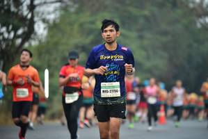 BIB: 27756
                            <button type="button" onclick="openModal(8184332)" class="btn btn-primary btn-sm float-right btn-popup" data-toggle="modal" data-target=".modal-high-quality">
                        <i class="fas fa-shopping-cart"></i> Add to Cart
                    </button>
                                            <button type="button" onclick="isThisMe(8184332, true)" class="btn btn-success btn-sm float-right btn-popup btn-isme hidden" data-toggle="tooltip" data-placement="bottom" title="นี่คือรูปของคุณใช่ไหม คลิกที่นี่เพื่อเอาเข้าอัลบั้ม">
                        <i class="fas fa-plus"></i> Add to album
                    </button>
                    <button type="button" onclick="isThisMe(8184332, false)" class="btn btn-warning btn-sm float-right btn-popup btn-isnotme hidden">
                        <i class="fas fa-ban"></i> Remove from album
                    </button>