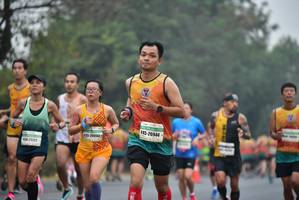 BIB: 26944, 2000, 25122
                            <button type="button" onclick="openModal(8136510)" class="btn btn-primary btn-sm float-right btn-popup" data-toggle="modal" data-target=".modal-high-quality">
                        <i class="fas fa-shopping-cart"></i> Add to Cart
                    </button>
                                            <button type="button" onclick="isThisMe(8136510, true)" class="btn btn-success btn-sm float-right btn-popup btn-isme hidden" data-toggle="tooltip" data-placement="bottom" title="นี่คือรูปของคุณใช่ไหม คลิกที่นี่เพื่อเอาเข้าอัลบั้ม">
                        <i class="fas fa-plus"></i> Add to album
                    </button>
                    <button type="button" onclick="isThisMe(8136510, false)" class="btn btn-warning btn-sm float-right btn-popup btn-isnotme hidden">
                        <i class="fas fa-ban"></i> Remove from album
                    </button>