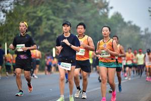 BIB: 27013, 25254
                            <button type="button" onclick="openModal(9109554)" class="btn btn-primary btn-sm float-right btn-popup" data-toggle="modal" data-target=".modal-high-quality">
                        <i class="fas fa-shopping-cart"></i> Add to Cart
                    </button>
                                            <button type="button" onclick="isThisMe(9109554, true)" class="btn btn-success btn-sm float-right btn-popup btn-isme hidden" data-toggle="tooltip" data-placement="bottom" title="นี่คือรูปของคุณใช่ไหม คลิกที่นี่เพื่อเอาเข้าอัลบั้ม">
                        <i class="fas fa-plus"></i> Add to album
                    </button>
                    <button type="button" onclick="isThisMe(9109554, false)" class="btn btn-warning btn-sm float-right btn-popup btn-isnotme hidden">
                        <i class="fas fa-ban"></i> Remove from album
                    </button>