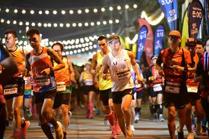 BIB: 500, 46481, 42240, 47392, 4700
                            <button type="button" onclick="openModal(8080425)" class="btn btn-primary btn-sm float-right btn-popup" data-toggle="modal" data-target=".modal-high-quality">
                        <i class="fas fa-shopping-cart"></i> Add to Cart
                    </button>
                                            <button type="button" onclick="isThisMe(8080425, true)" class="btn btn-success btn-sm float-right btn-popup btn-isme hidden" data-toggle="tooltip" data-placement="bottom" title="นี่คือรูปของคุณใช่ไหม คลิกที่นี่เพื่อเอาเข้าอัลบั้ม">
                        <i class="fas fa-plus"></i> Add to album
                    </button>
                    <button type="button" onclick="isThisMe(8080425, false)" class="btn btn-warning btn-sm float-right btn-popup btn-isnotme hidden">
                        <i class="fas fa-ban"></i> Remove from album
                    </button>