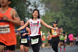 BIB: 41054, 25298
                            <button type="button" onclick="openModal(9107120)" class="btn btn-primary btn-sm float-right btn-popup" data-toggle="modal" data-target=".modal-high-quality">
                        <i class="fas fa-shopping-cart"></i> Add to Cart
                    </button>
                                            <button type="button" onclick="isThisMe(9107120, true)" class="btn btn-success btn-sm float-right btn-popup btn-isme hidden" data-toggle="tooltip" data-placement="bottom" title="นี่คือรูปของคุณใช่ไหม คลิกที่นี่เพื่อเอาเข้าอัลบั้ม">
                        <i class="fas fa-plus"></i> Add to album
                    </button>
                    <button type="button" onclick="isThisMe(9107120, false)" class="btn btn-warning btn-sm float-right btn-popup btn-isnotme hidden">
                        <i class="fas fa-ban"></i> Remove from album
                    </button>