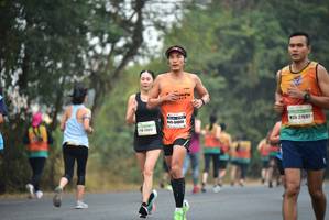 BIB: 4068, 27697, 2501
                            <button type="button" onclick="openModal(8178123)" class="btn btn-primary btn-sm float-right btn-popup" data-toggle="modal" data-target=".modal-high-quality">
                        <i class="fas fa-shopping-cart"></i> Add to Cart
                    </button>
                                            <button type="button" onclick="isThisMe(8178123, true)" class="btn btn-success btn-sm float-right btn-popup btn-isme hidden" data-toggle="tooltip" data-placement="bottom" title="นี่คือรูปของคุณใช่ไหม คลิกที่นี่เพื่อเอาเข้าอัลบั้ม">
                        <i class="fas fa-plus"></i> Add to album
                    </button>
                    <button type="button" onclick="isThisMe(8178123, false)" class="btn btn-warning btn-sm float-right btn-popup btn-isnotme hidden">
                        <i class="fas fa-ban"></i> Remove from album
                    </button>