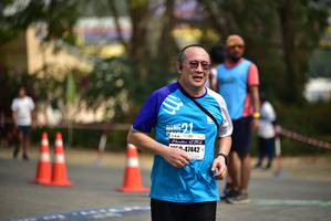 BIB: 47442
                            <button type="button" onclick="openModal(9266386)" class="btn btn-primary btn-sm float-right btn-popup" data-toggle="modal" data-target=".modal-high-quality">
                        <i class="fas fa-shopping-cart"></i> Add to Cart
                    </button>
                                            <button type="button" onclick="isThisMe(9266386, true)" class="btn btn-success btn-sm float-right btn-popup btn-isme hidden" data-toggle="tooltip" data-placement="bottom" title="นี่คือรูปของคุณใช่ไหม คลิกที่นี่เพื่อเอาเข้าอัลบั้ม">
                        <i class="fas fa-plus"></i> Add to album
                    </button>
                    <button type="button" onclick="isThisMe(9266386, false)" class="btn btn-warning btn-sm float-right btn-popup btn-isnotme hidden">
                        <i class="fas fa-ban"></i> Remove from album
                    </button>