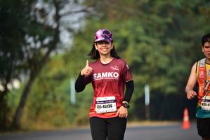 BIB: 45136
                            <button type="button" onclick="openModal(9231589)" class="btn btn-primary btn-sm float-right btn-popup" data-toggle="modal" data-target=".modal-high-quality">
                        <i class="fas fa-shopping-cart"></i> Add to Cart
                    </button>
                                            <button type="button" onclick="isThisMe(9231589, true)" class="btn btn-success btn-sm float-right btn-popup btn-isme hidden" data-toggle="tooltip" data-placement="bottom" title="นี่คือรูปของคุณใช่ไหม คลิกที่นี่เพื่อเอาเข้าอัลบั้ม">
                        <i class="fas fa-plus"></i> Add to album
                    </button>
                    <button type="button" onclick="isThisMe(9231589, false)" class="btn btn-warning btn-sm float-right btn-popup btn-isnotme hidden">
                        <i class="fas fa-ban"></i> Remove from album
                    </button>