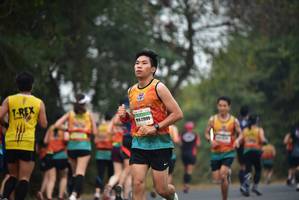 BIB: 21999
                            <button type="button" onclick="openModal(8196806)" class="btn btn-primary btn-sm float-right btn-popup" data-toggle="modal" data-target=".modal-high-quality">
                        <i class="fas fa-shopping-cart"></i> Add to Cart
                    </button>
                                            <button type="button" onclick="isThisMe(8196806, true)" class="btn btn-success btn-sm float-right btn-popup btn-isme hidden" data-toggle="tooltip" data-placement="bottom" title="นี่คือรูปของคุณใช่ไหม คลิกที่นี่เพื่อเอาเข้าอัลบั้ม">
                        <i class="fas fa-plus"></i> Add to album
                    </button>
                    <button type="button" onclick="isThisMe(8196806, false)" class="btn btn-warning btn-sm float-right btn-popup btn-isnotme hidden">
                        <i class="fas fa-ban"></i> Remove from album
                    </button>