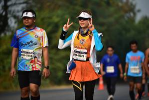 BIB: 40326, 42958
                            <button type="button" onclick="openModal(9234998)" class="btn btn-primary btn-sm float-right btn-popup" data-toggle="modal" data-target=".modal-high-quality">
                        <i class="fas fa-shopping-cart"></i> Add to Cart
                    </button>
                                            <button type="button" onclick="isThisMe(9234998, true)" class="btn btn-success btn-sm float-right btn-popup btn-isme hidden" data-toggle="tooltip" data-placement="bottom" title="นี่คือรูปของคุณใช่ไหม คลิกที่นี่เพื่อเอาเข้าอัลบั้ม">
                        <i class="fas fa-plus"></i> Add to album
                    </button>
                    <button type="button" onclick="isThisMe(9234998, false)" class="btn btn-warning btn-sm float-right btn-popup btn-isnotme hidden">
                        <i class="fas fa-ban"></i> Remove from album
                    </button>