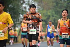 BIB: 22397, 45920
                            <button type="button" onclick="openModal(9111417)" class="btn btn-primary btn-sm float-right btn-popup" data-toggle="modal" data-target=".modal-high-quality">
                        <i class="fas fa-shopping-cart"></i> Add to Cart
                    </button>
                                            <button type="button" onclick="isThisMe(9111417, true)" class="btn btn-success btn-sm float-right btn-popup btn-isme hidden" data-toggle="tooltip" data-placement="bottom" title="นี่คือรูปของคุณใช่ไหม คลิกที่นี่เพื่อเอาเข้าอัลบั้ม">
                        <i class="fas fa-plus"></i> Add to album
                    </button>
                    <button type="button" onclick="isThisMe(9111417, false)" class="btn btn-warning btn-sm float-right btn-popup btn-isnotme hidden">
                        <i class="fas fa-ban"></i> Remove from album
                    </button>