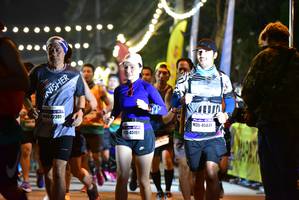 BIB: 2391, 45161, 45841
                            <button type="button" onclick="openModal(8087467)" class="btn btn-primary btn-sm float-right btn-popup" data-toggle="modal" data-target=".modal-high-quality">
                        <i class="fas fa-shopping-cart"></i> Add to Cart
                    </button>
                                            <button type="button" onclick="isThisMe(8087467, true)" class="btn btn-success btn-sm float-right btn-popup btn-isme hidden" data-toggle="tooltip" data-placement="bottom" title="นี่คือรูปของคุณใช่ไหม คลิกที่นี่เพื่อเอาเข้าอัลบั้ม">
                        <i class="fas fa-plus"></i> Add to album
                    </button>
                    <button type="button" onclick="isThisMe(8087467, false)" class="btn btn-warning btn-sm float-right btn-popup btn-isnotme hidden">
                        <i class="fas fa-ban"></i> Remove from album
                    </button>