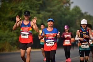 BIB: 2019, 48124, 48120, 47477
                            <button type="button" onclick="openModal(9231560)" class="btn btn-primary btn-sm float-right btn-popup" data-toggle="modal" data-target=".modal-high-quality">
                        <i class="fas fa-shopping-cart"></i> Add to Cart
                    </button>
                                            <button type="button" onclick="isThisMe(9231560, true)" class="btn btn-success btn-sm float-right btn-popup btn-isme hidden" data-toggle="tooltip" data-placement="bottom" title="นี่คือรูปของคุณใช่ไหม คลิกที่นี่เพื่อเอาเข้าอัลบั้ม">
                        <i class="fas fa-plus"></i> Add to album
                    </button>
                    <button type="button" onclick="isThisMe(9231560, false)" class="btn btn-warning btn-sm float-right btn-popup btn-isnotme hidden">
                        <i class="fas fa-ban"></i> Remove from album
                    </button>