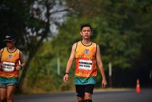 BIB: 42606, 45277
                            <button type="button" onclick="openModal(9244886)" class="btn btn-primary btn-sm float-right btn-popup" data-toggle="modal" data-target=".modal-high-quality">
                        <i class="fas fa-shopping-cart"></i> Add to Cart
                    </button>
                                            <button type="button" onclick="isThisMe(9244886, true)" class="btn btn-success btn-sm float-right btn-popup btn-isme hidden" data-toggle="tooltip" data-placement="bottom" title="นี่คือรูปของคุณใช่ไหม คลิกที่นี่เพื่อเอาเข้าอัลบั้ม">
                        <i class="fas fa-plus"></i> Add to album
                    </button>
                    <button type="button" onclick="isThisMe(9244886, false)" class="btn btn-warning btn-sm float-right btn-popup btn-isnotme hidden">
                        <i class="fas fa-ban"></i> Remove from album
                    </button>