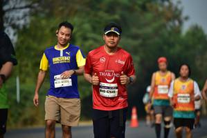 BIB: 47355, 42649
                            <button type="button" onclick="openModal(9234004)" class="btn btn-primary btn-sm float-right btn-popup" data-toggle="modal" data-target=".modal-high-quality">
                        <i class="fas fa-shopping-cart"></i> Add to Cart
                    </button>
                                            <button type="button" onclick="isThisMe(9234004, true)" class="btn btn-success btn-sm float-right btn-popup btn-isme hidden" data-toggle="tooltip" data-placement="bottom" title="นี่คือรูปของคุณใช่ไหม คลิกที่นี่เพื่อเอาเข้าอัลบั้ม">
                        <i class="fas fa-plus"></i> Add to album
                    </button>
                    <button type="button" onclick="isThisMe(9234004, false)" class="btn btn-warning btn-sm float-right btn-popup btn-isnotme hidden">
                        <i class="fas fa-ban"></i> Remove from album
                    </button>