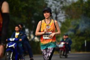 BIB: 4219, 467
                            <button type="button" onclick="openModal(9244246)" class="btn btn-primary btn-sm float-right btn-popup" data-toggle="modal" data-target=".modal-high-quality">
                        <i class="fas fa-shopping-cart"></i> Add to Cart
                    </button>
                                            <button type="button" onclick="isThisMe(9244246, true)" class="btn btn-success btn-sm float-right btn-popup btn-isme hidden" data-toggle="tooltip" data-placement="bottom" title="นี่คือรูปของคุณใช่ไหม คลิกที่นี่เพื่อเอาเข้าอัลบั้ม">
                        <i class="fas fa-plus"></i> Add to album
                    </button>
                    <button type="button" onclick="isThisMe(9244246, false)" class="btn btn-warning btn-sm float-right btn-popup btn-isnotme hidden">
                        <i class="fas fa-ban"></i> Remove from album
                    </button>