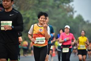 BIB: 21236
                            <button type="button" onclick="openModal(9115826)" class="btn btn-primary btn-sm float-right btn-popup" data-toggle="modal" data-target=".modal-high-quality">
                        <i class="fas fa-shopping-cart"></i> Add to Cart
                    </button>
                                            <button type="button" onclick="isThisMe(9115826, true)" class="btn btn-success btn-sm float-right btn-popup btn-isme hidden" data-toggle="tooltip" data-placement="bottom" title="นี่คือรูปของคุณใช่ไหม คลิกที่นี่เพื่อเอาเข้าอัลบั้ม">
                        <i class="fas fa-plus"></i> Add to album
                    </button>
                    <button type="button" onclick="isThisMe(9115826, false)" class="btn btn-warning btn-sm float-right btn-popup btn-isnotme hidden">
                        <i class="fas fa-ban"></i> Remove from album
                    </button>