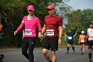 BIB: 46983, 46993
                            <button type="button" onclick="openModal(9244591)" class="btn btn-primary btn-sm float-right btn-popup" data-toggle="modal" data-target=".modal-high-quality">
                        <i class="fas fa-shopping-cart"></i> Add to Cart
                    </button>
                                            <button type="button" onclick="isThisMe(9244591, true)" class="btn btn-success btn-sm float-right btn-popup btn-isme hidden" data-toggle="tooltip" data-placement="bottom" title="นี่คือรูปของคุณใช่ไหม คลิกที่นี่เพื่อเอาเข้าอัลบั้ม">
                        <i class="fas fa-plus"></i> Add to album
                    </button>
                    <button type="button" onclick="isThisMe(9244591, false)" class="btn btn-warning btn-sm float-right btn-popup btn-isnotme hidden">
                        <i class="fas fa-ban"></i> Remove from album
                    </button>